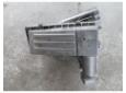 vindem carcasa filtru aer 4615185985 skoda octavia 1.6tdi
