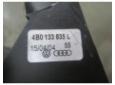 vindem carcasa filtru aer 4b0133835l audi a6 2.5tdi