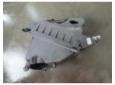 vindem carcasa filtru aer 4b0133835l audi allroad 2.5tdi bau