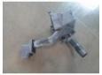 vindem carcasa filtru aer 6q0129601ar skoda fabia 1.4tdi bnm