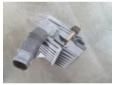 vindem carcasa filtru aer 6q0129607ag skoda fabia 1.9tdi atd