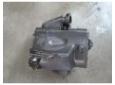 vindem carcasa filtru aer 7m3129607ab ford galaxy 1.9tdi auy