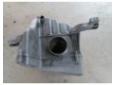 vindem carcasa filtru aer 7m519600ae ford focus 2 1.6b shda