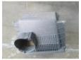 vindem carcasa filtru aer 8200098984 renault laguna 2 1.9dci f9q