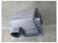 vindem carcasa filtru aer 8200098984 renault laguna 2 1.9dci f9q