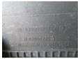vindem carcasa filtru aer 8200098984 renault laguna 2 1.9dci f9q