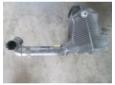 vindem carcasa filtru aer 8200176558 renault megane 2 16 16v an 2003-2008