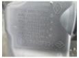 vindem carcasa filtru aer 8200176558 renault megane 2 16 16v an 2003-2008