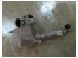 vindem carcasa filtru aer 8200545280 renault megane 2 1.9dci f9ql