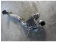 vindem carcasa filtru aer 9643015880c peugeot 307 2.0hdi rhs