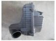vindem carcasa filtru aer 964491078001 citroen c 5 2.0hdi rhr