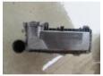 vindem carcasa filtru aer 9656581180 peugeot 307 1.6hdi 9hx