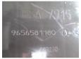 vindem carcasa filtru aer 9656581180 peugeot 307 1.6hdi 9hx