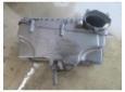 vindem carcasa filtru aer 9663365980 peugeot 307 1.6hdi 9hz