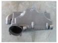 vindem carcasa filtru aer 9663365980 peugeot 308 1.6hdi