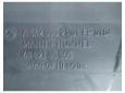 vindem carcasa filtru aer a6420902101 mercedes e 320 cdi
