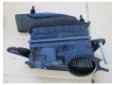vindem carcasa filtru aer a6420902101 mercedes e 320 cdi