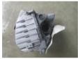 vindem carcasa filtru aer audi a4 1.9tdi avf