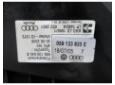 vindem carcasa filtru aer audi a6 3.0tdi bmk cod 059133835e