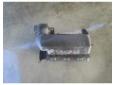 vindem carcasa filtru aer citroen c5 1.6hdi 9hz cod 9651883080