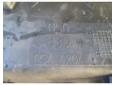 vindem carcasa filtru aer citroen c5 1.6hdi 9hz cod 9651883080
