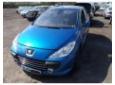 vindem carcasa filtru aer de peugeot 307 1.6hdi 9hz
