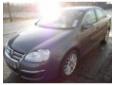 vindem carcasa filtru aer de vw jetta 1900tdi bxe dsg