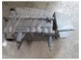 vindem carcasa filtru aer ford focus 1 1.8tdci cod 2s419600bb