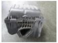 vindem carcasa filtru aer ford galaxy an 2001-2005