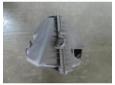 vindem carcasa filtru aer ford mondeo 2.0tdci a2ba