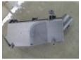vindem carcasa filtru aer ford mondeo 2.0tdci n7ba