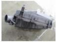vindem carcasa filtru aer ford mondeo 2.0tdci n7ba