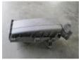 vindem carcasa filtru aer ford mondeo 2.0tdci n7ba