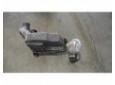 vindem carcasa filtru aer land rover freelander 1.8