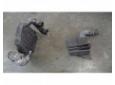 vindem carcasa filtru aer land rover freelander 1.8