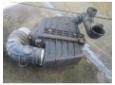 vindem carcasa filtru aer land rover freelander 1.8b an 2002-2005