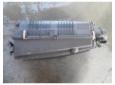 vindem carcasa filtru aer mercedes c 220 cdi cod a6460901201