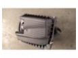 vindem carcasa filtru aer opel astra g1.7cdti