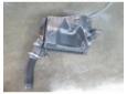 vindem carcasa filtru aer opel astra h 1.7cdti z1dth