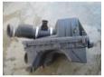 vindem carcasa filtru aer opel astra h 1.9cdti an 2006