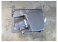 vindem carcasa filtru aer opel astra h 1.9cdti an 2007