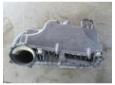 vindem carcasa filtru aer peugeot 206 1.4hdi cod 9647066880