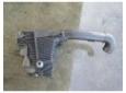 vindem carcasa filtru aer renault megane 2 1.5dci