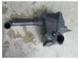 vindem carcasa filtru aer renault megane cabrio 1.9dci
