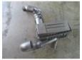 vindem carcasa filtru aer seat toledo 2.0tdi bkd