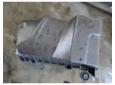 vindem carcasa filtru aer vw bora 1.9tdi asz