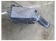 vindem carcasa filtru aer vw golf 4 1.9tdi asz cod 1j0129607e
