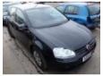 vindem carcasa filtru aer vw golf 5 1.4 bca