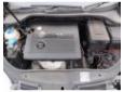 vindem carcasa filtru aer vw golf 5 1.4 bca