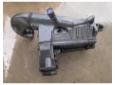 vindem carcasa filtru aer vw golf 6 2.0tdi cbd (2009-2012)